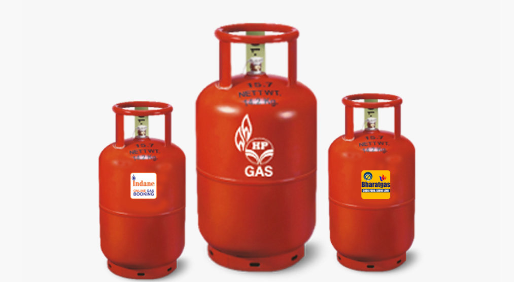 LPG