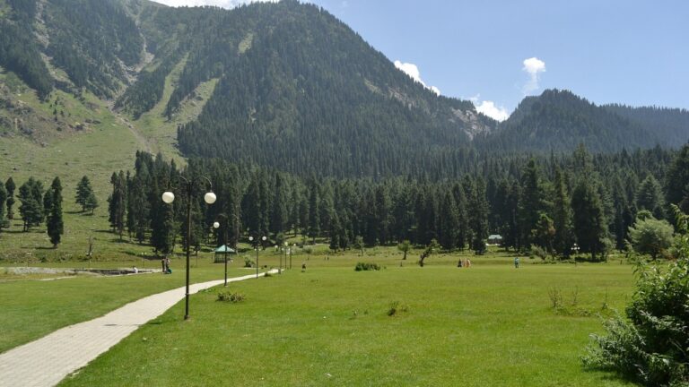 kasmir